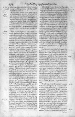 674