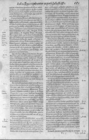 681