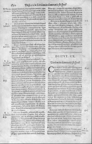 870