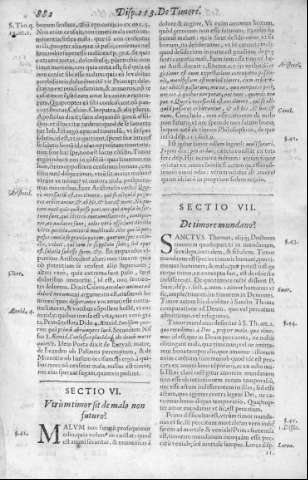 882