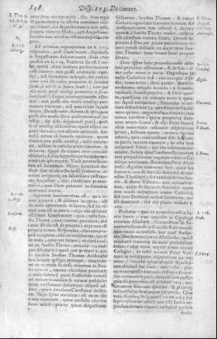 898