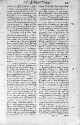 925