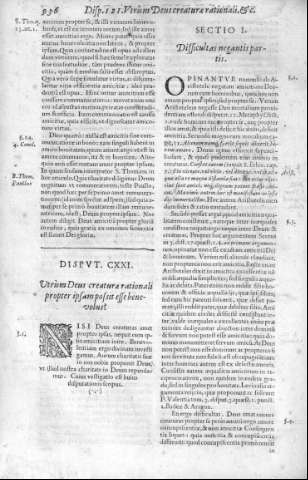 936