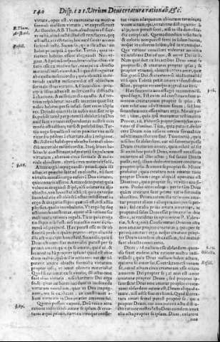 940