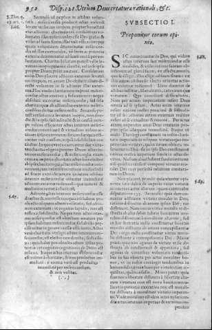 952
