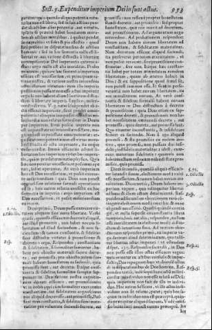 953