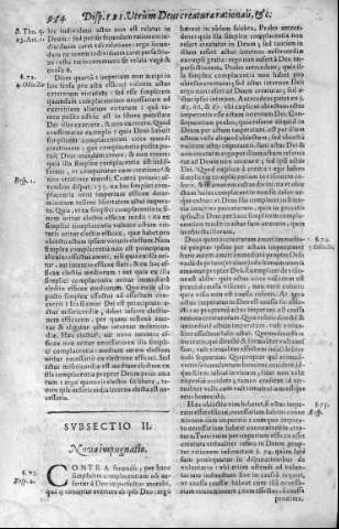 954