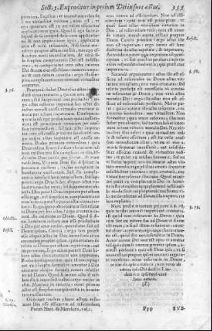 955