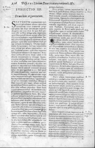 956
