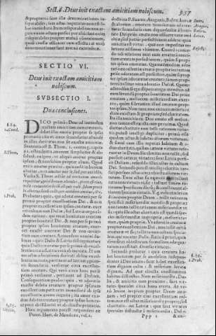 957