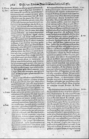 962