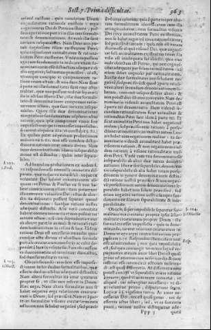 963