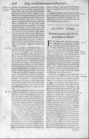 968