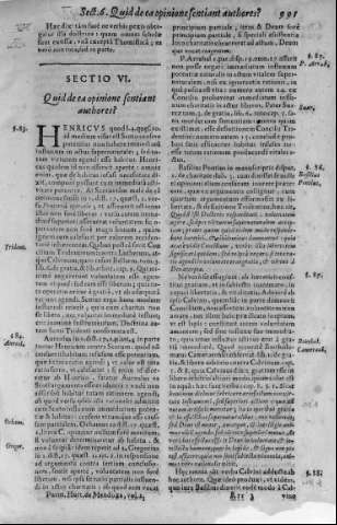 991