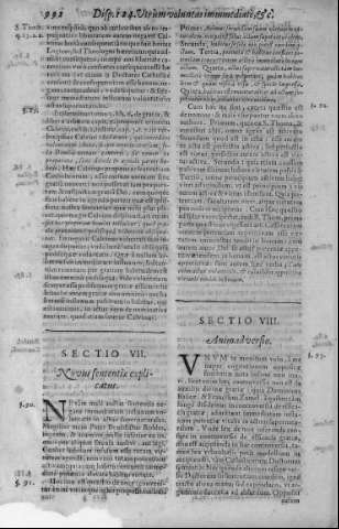 992