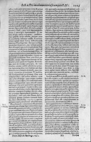 1003
