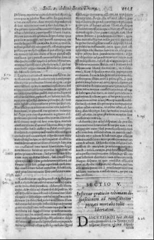 1015