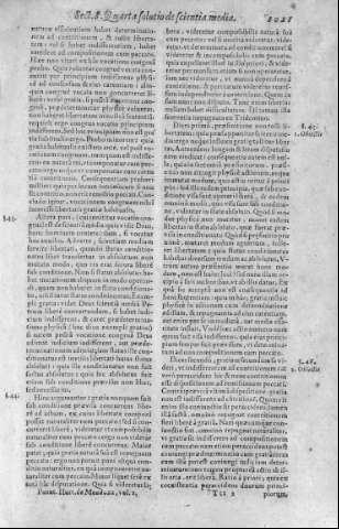 1021