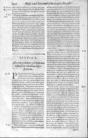 1024