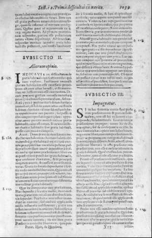 1035