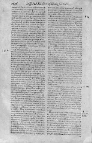 1046