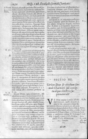 1052