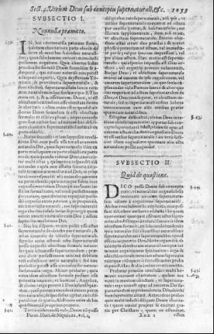 1053