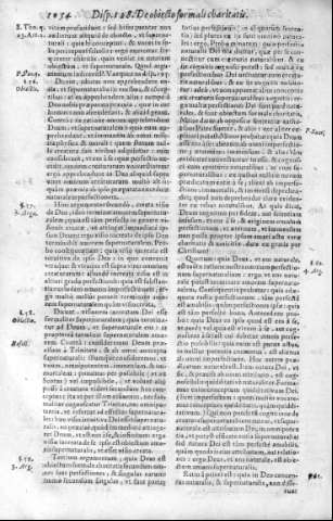 1054