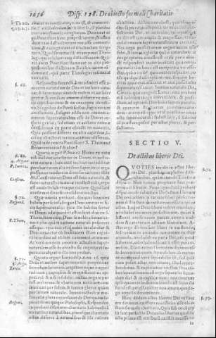 1056