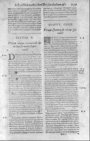 1059
