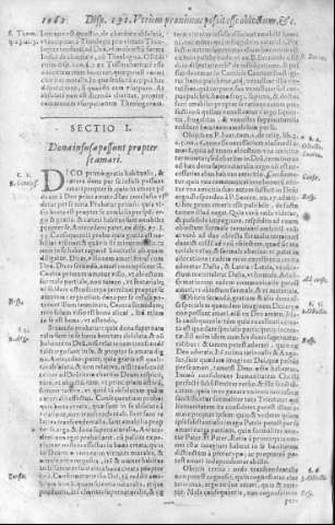 1062