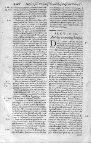 1066