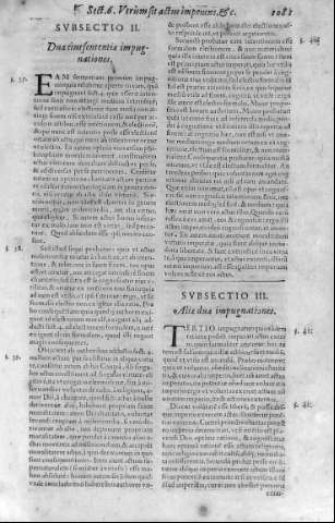 1081
