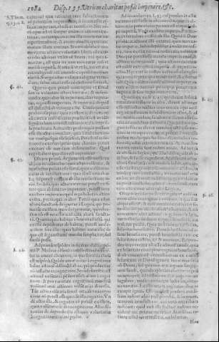 1082