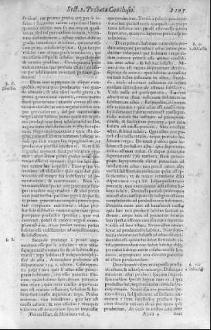 1105