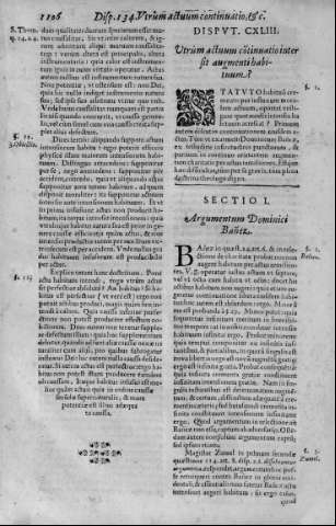 1106