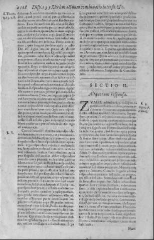 1108