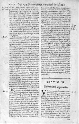 1114