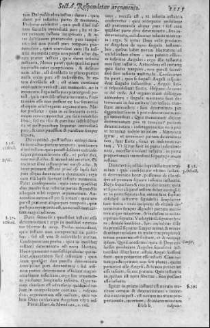 1115