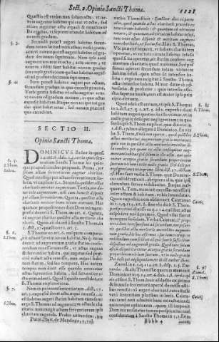 1121