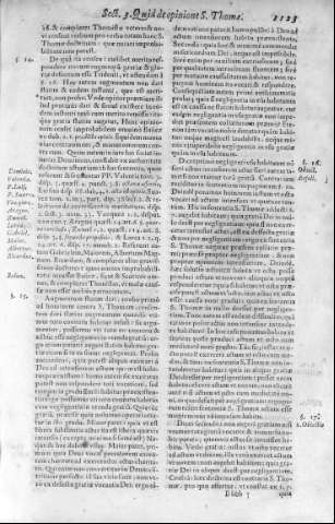 1123