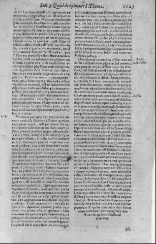 1125
