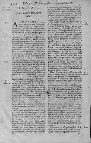 1126