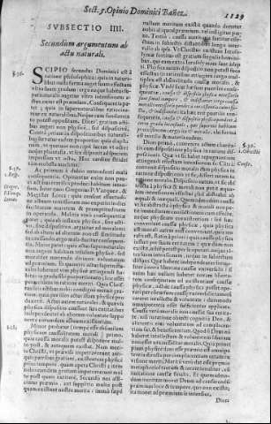 1129