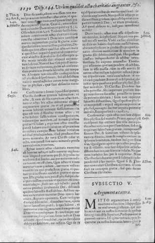 1130