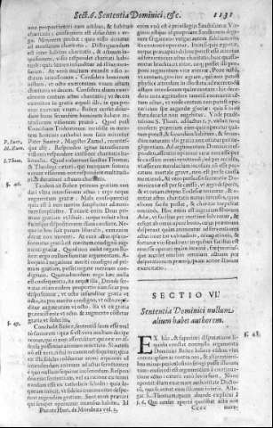 1131