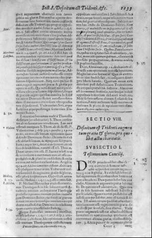 1133