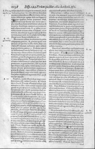 1138