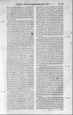 1139