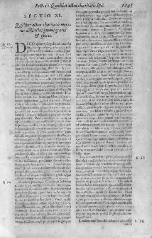 1141